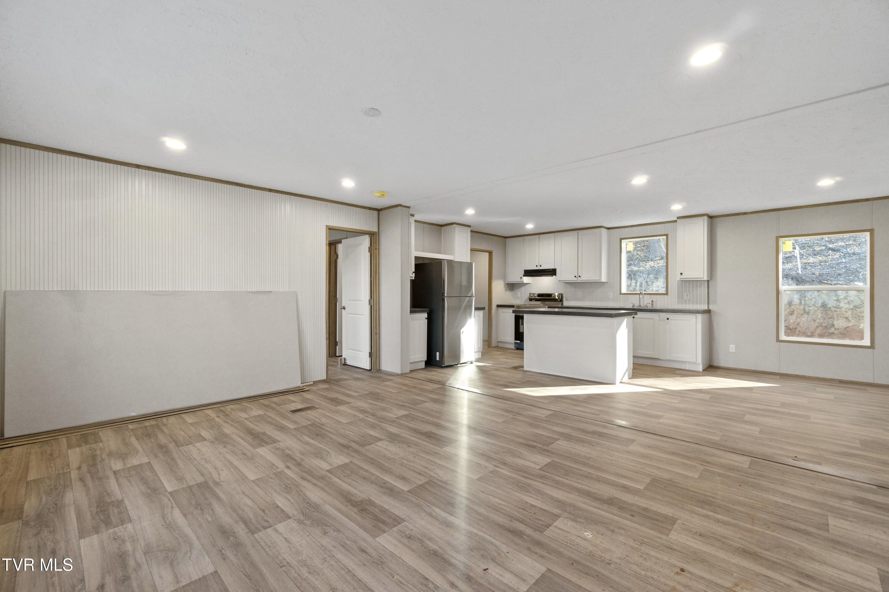 1512 Redbud Drive Newport, TN 37821 - Photo 11 of 42 DSC08150