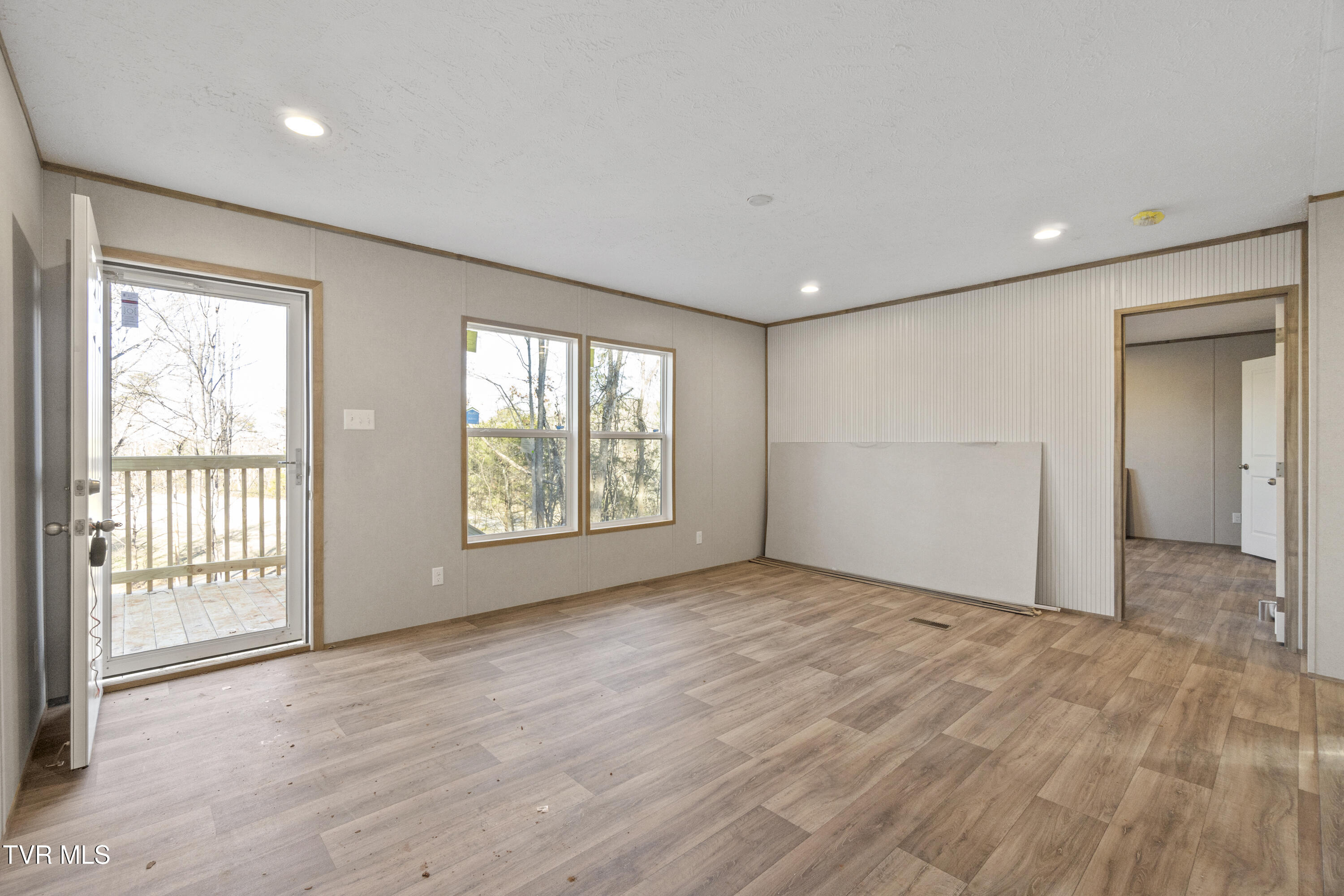 1512 Redbud Drive Newport, TN 37821 - Photo 12 of 42 DSC08147