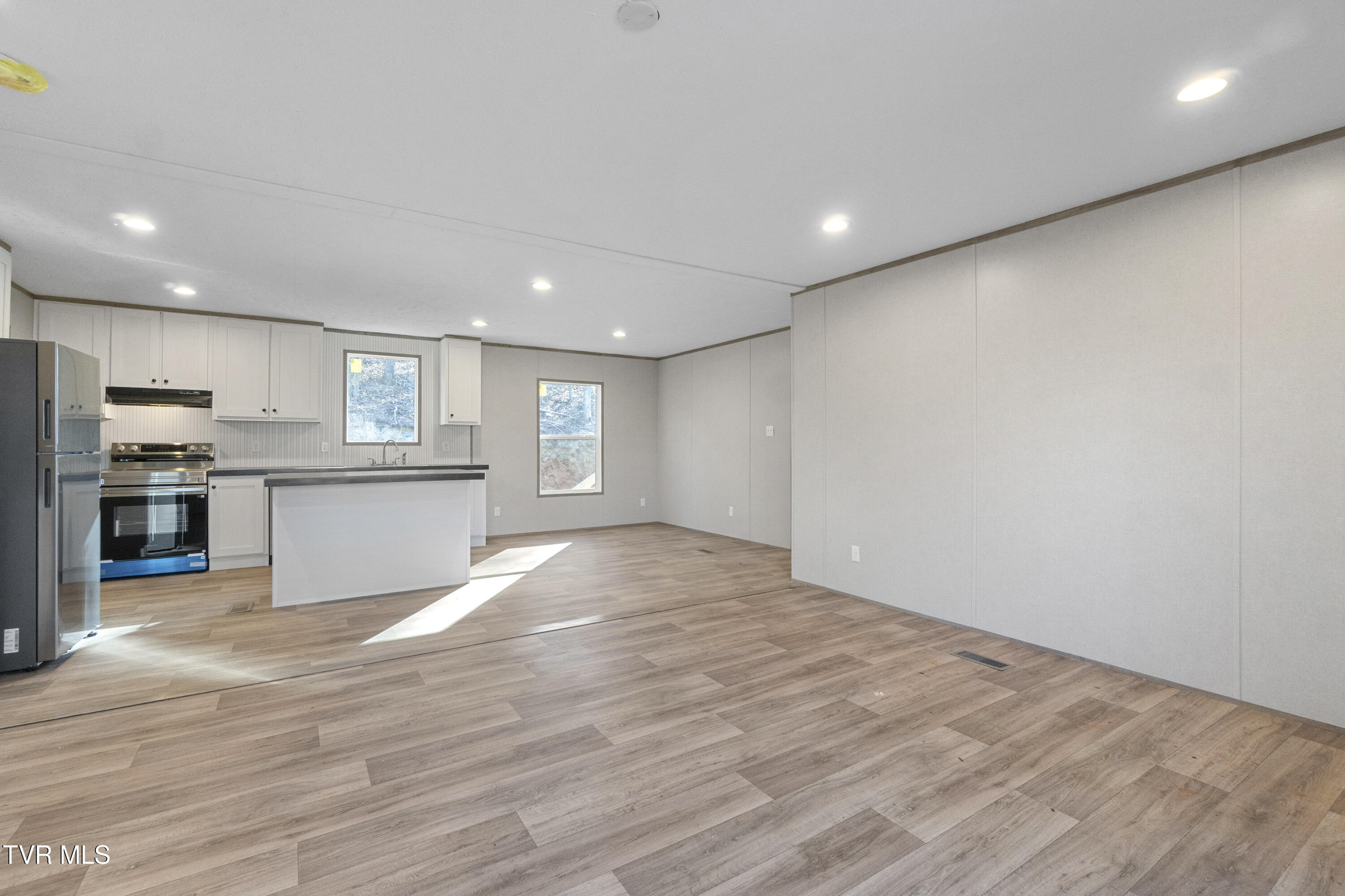 1512 Redbud Drive Newport, TN 37821 - Photo 13 of 42 DSC08156