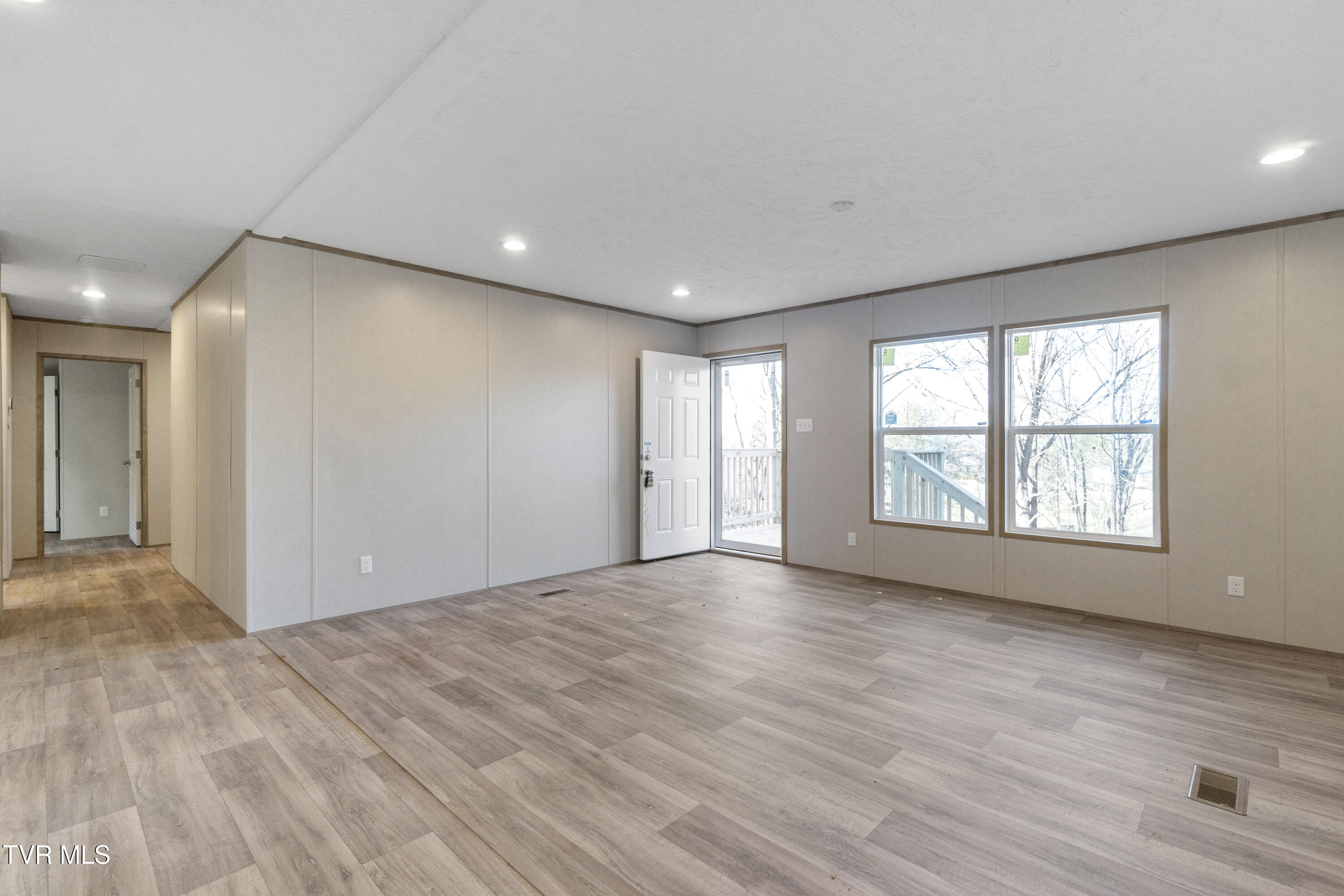 1512 Redbud Drive Newport, TN 37821 - Photo 14 of 42 DSC08159