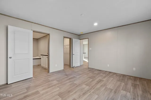 $220,000 | 1512 Redbud Drive, Newport, TN 37821