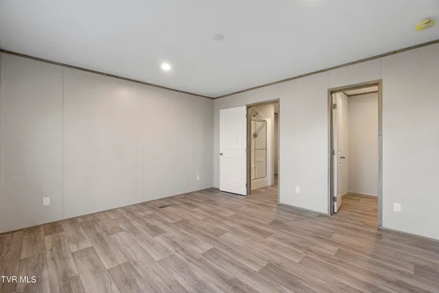 $220,000 | 1512 Redbud Drive, Newport, TN 37821