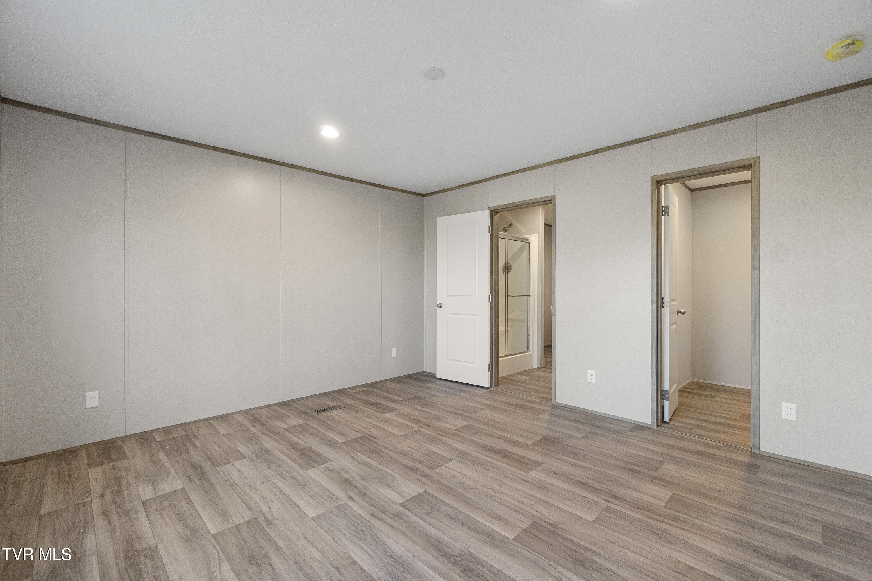 1512 Redbud Drive Newport, TN 37821 - Photo 16 of 42 DSC08174