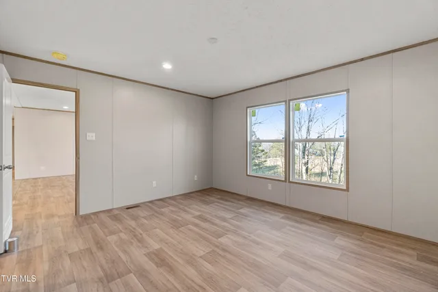 $220,000 | 1512 Redbud Drive, Newport, TN 37821