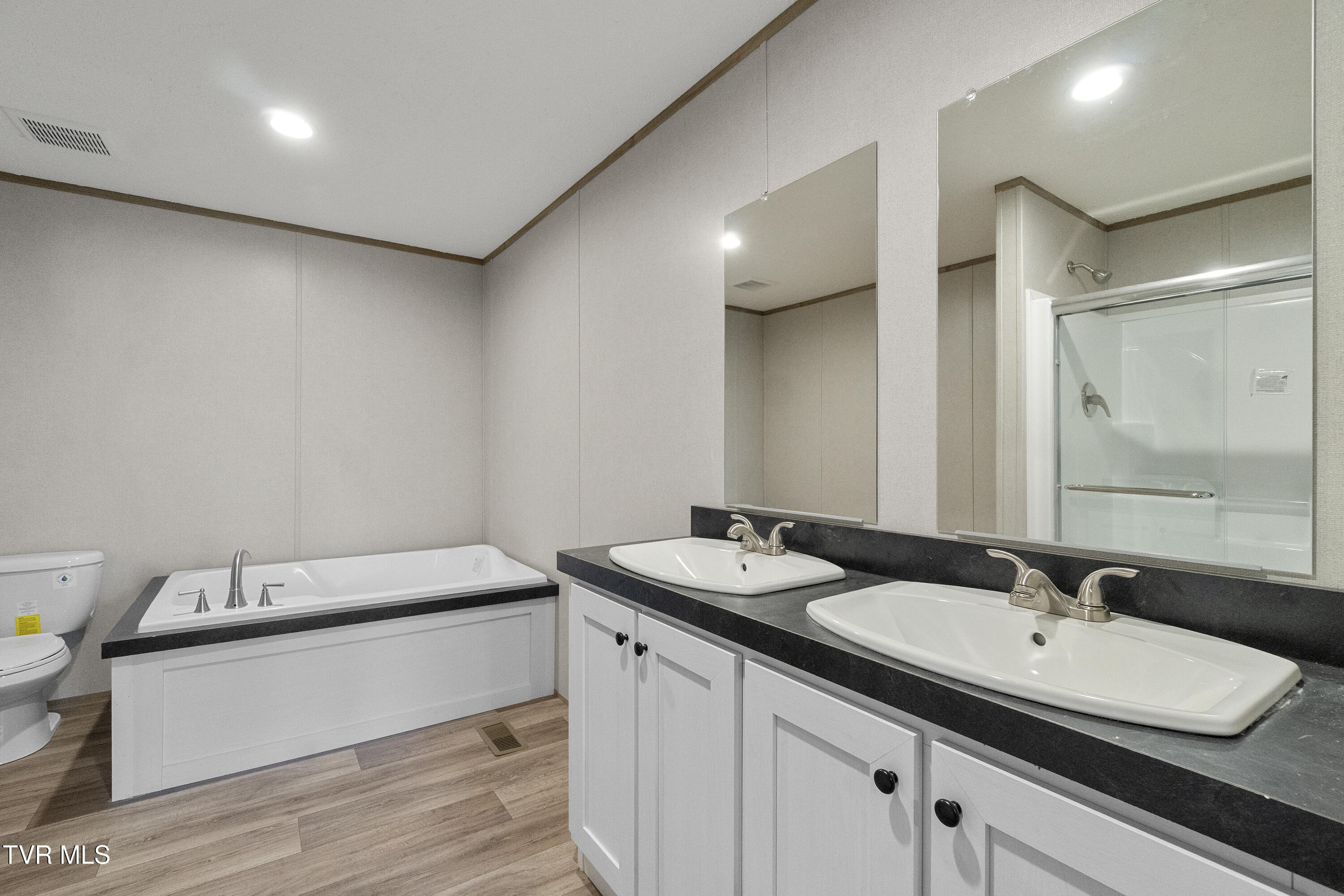 1512 Redbud Drive Newport, TN 37821 - Photo 18 of 42 DSC08177