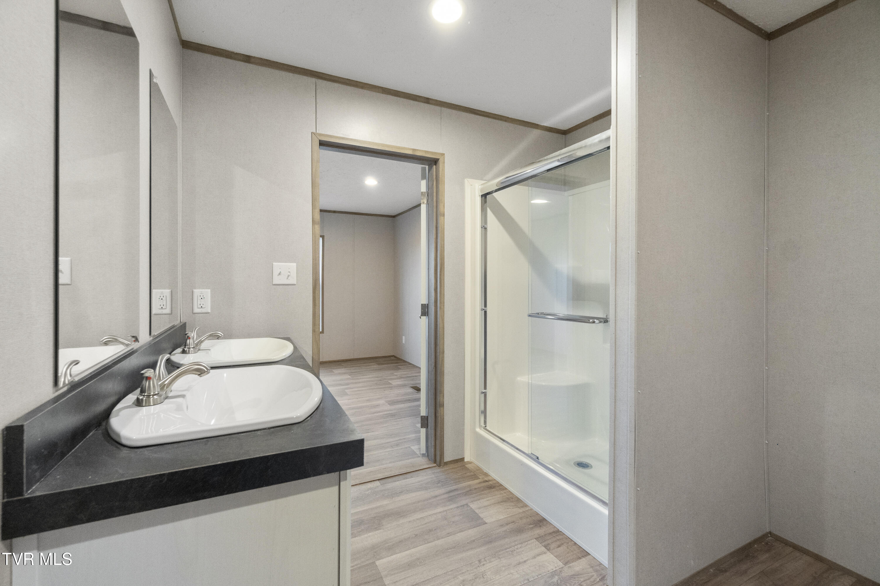 1512 Redbud Drive Newport, TN 37821 - Photo 19 of 42 DSC08183