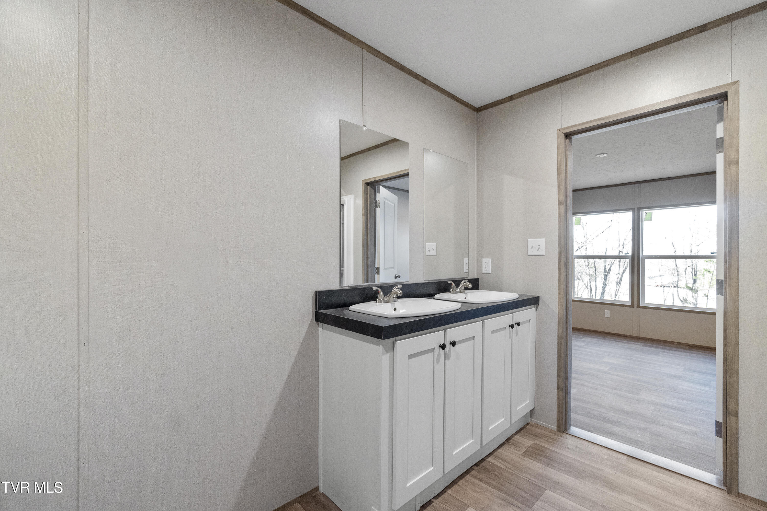 1512 Redbud Drive Newport, TN 37821 - Photo 20 of 42 DSC08189