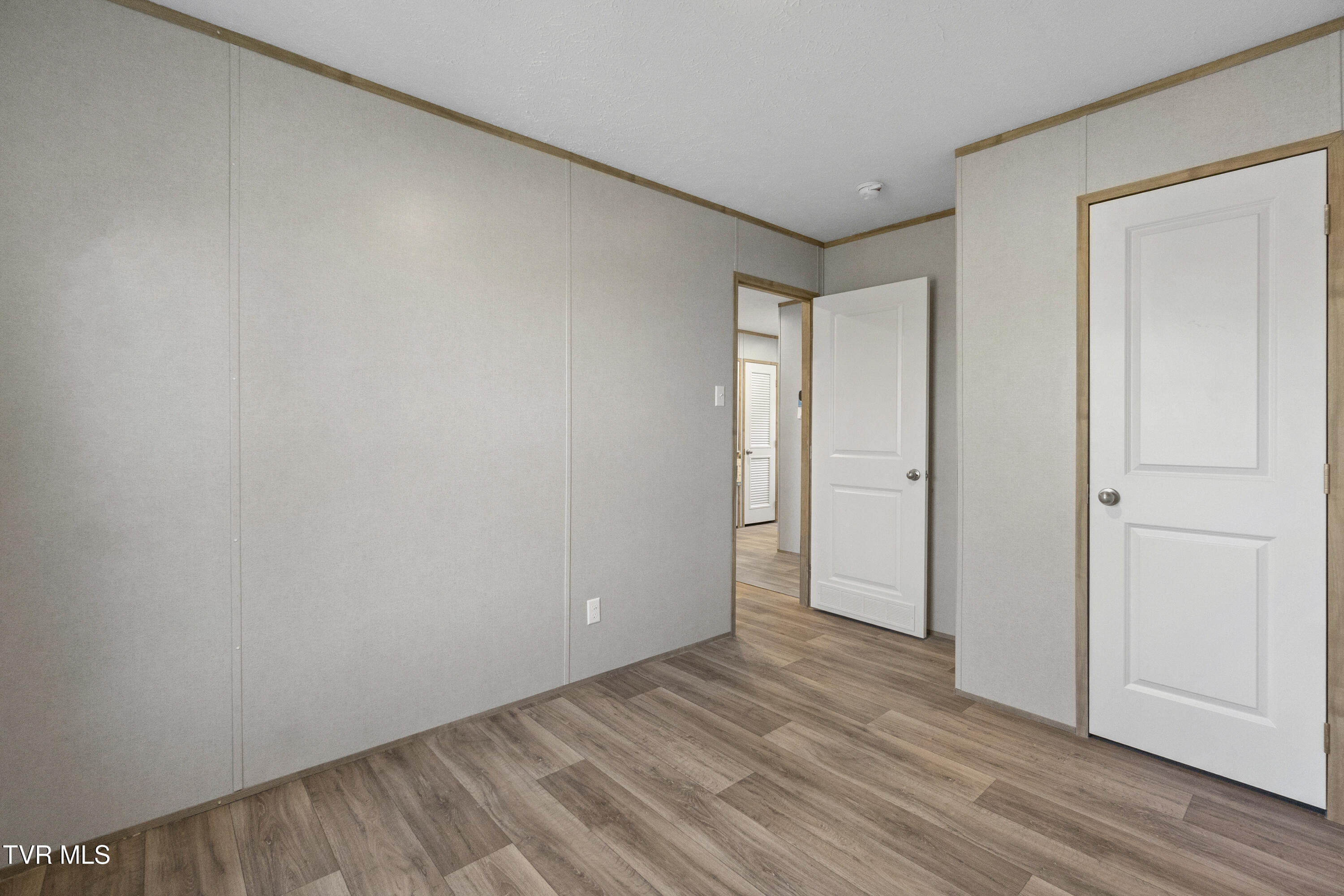 1512 Redbud Drive Newport, TN 37821 - Photo 22 of 42 DSC08060