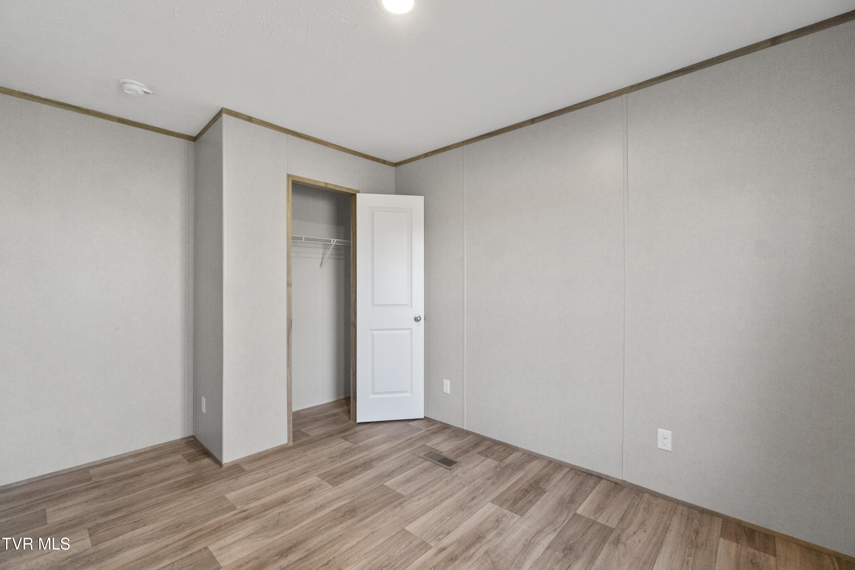 1512 Redbud Drive Newport, TN 37821 - Photo 23 of 42 DSC08063