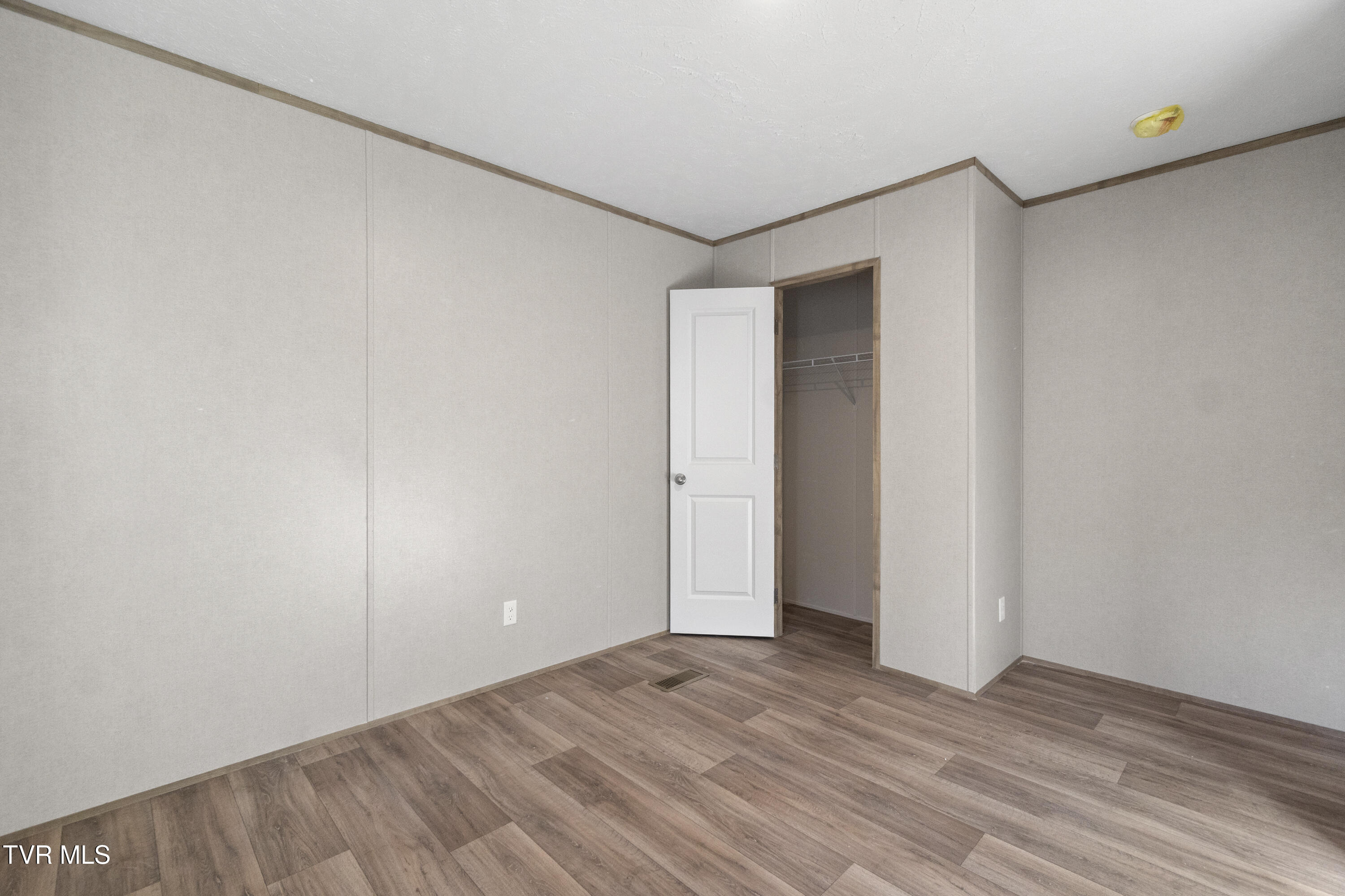 1512 Redbud Drive Newport, TN 37821 - Photo 25 of 42 DSC08075