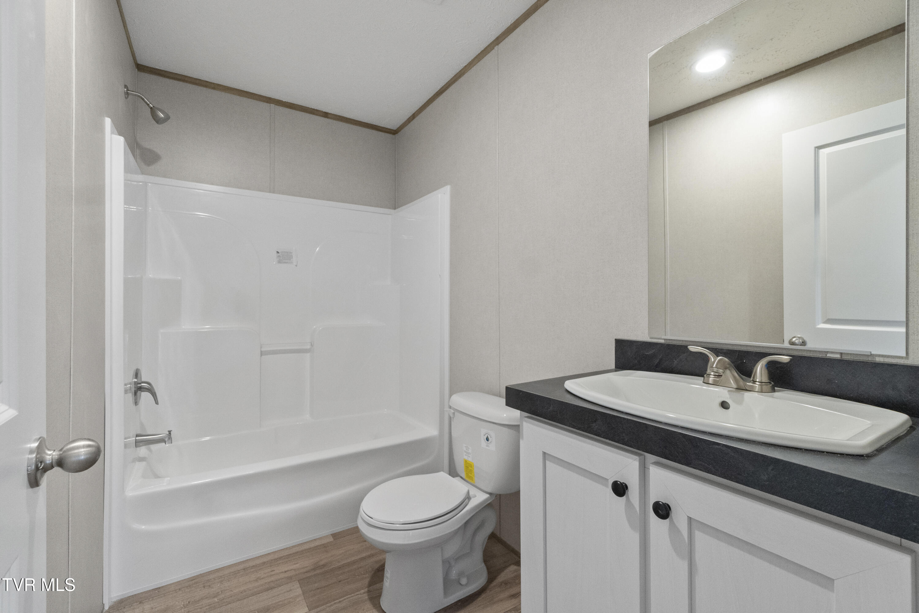 1512 Redbud Drive Newport, TN 37821 - Photo 26 of 42 DSC08078