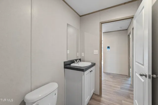 $220,000 | 1512 Redbud Drive, Newport, TN 37821