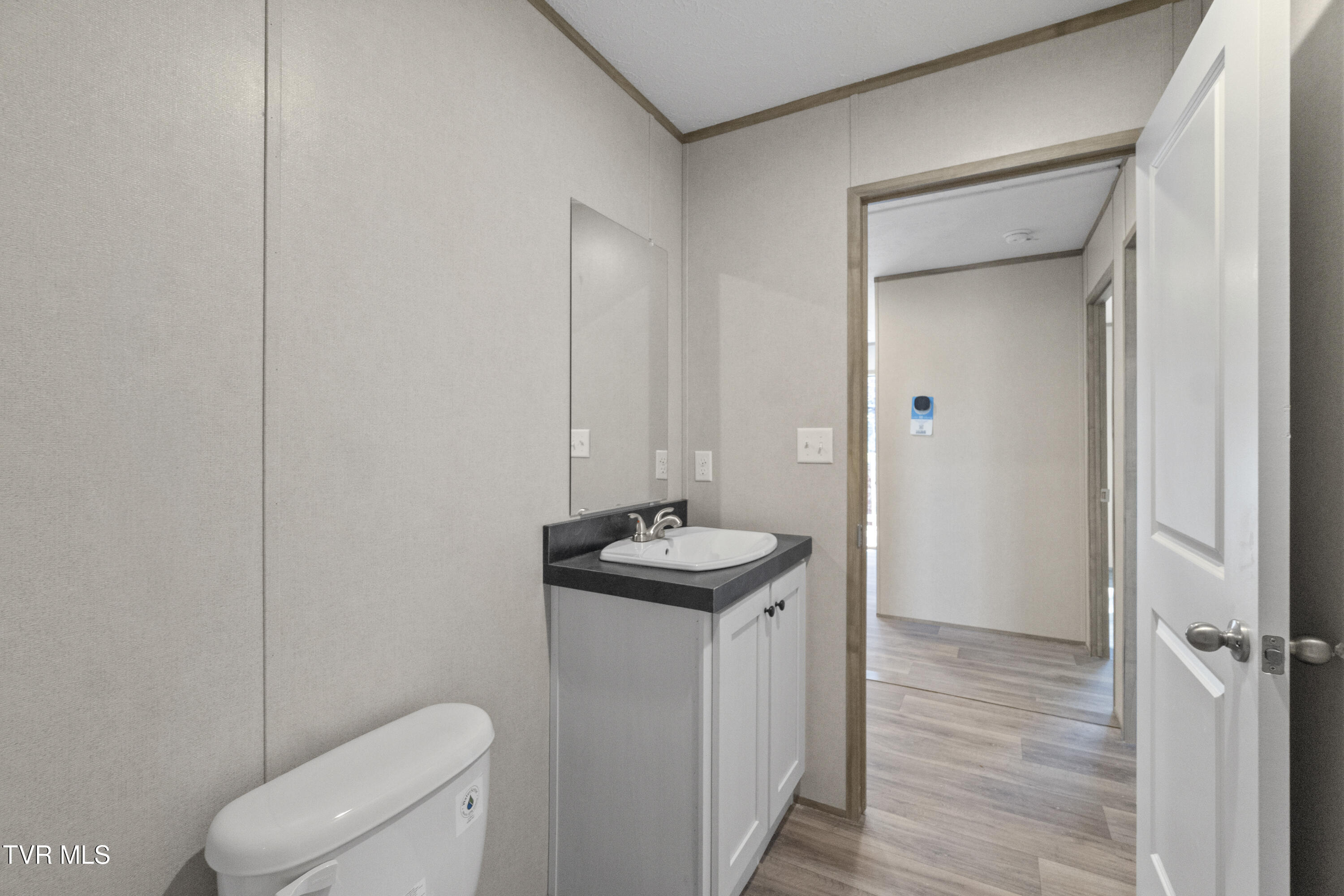 1512 Redbud Drive Newport, TN 37821 - Photo 27 of 42 DSC08081