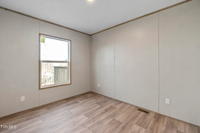 $220,000 | 1512 Redbud Drive, Newport, TN 37821