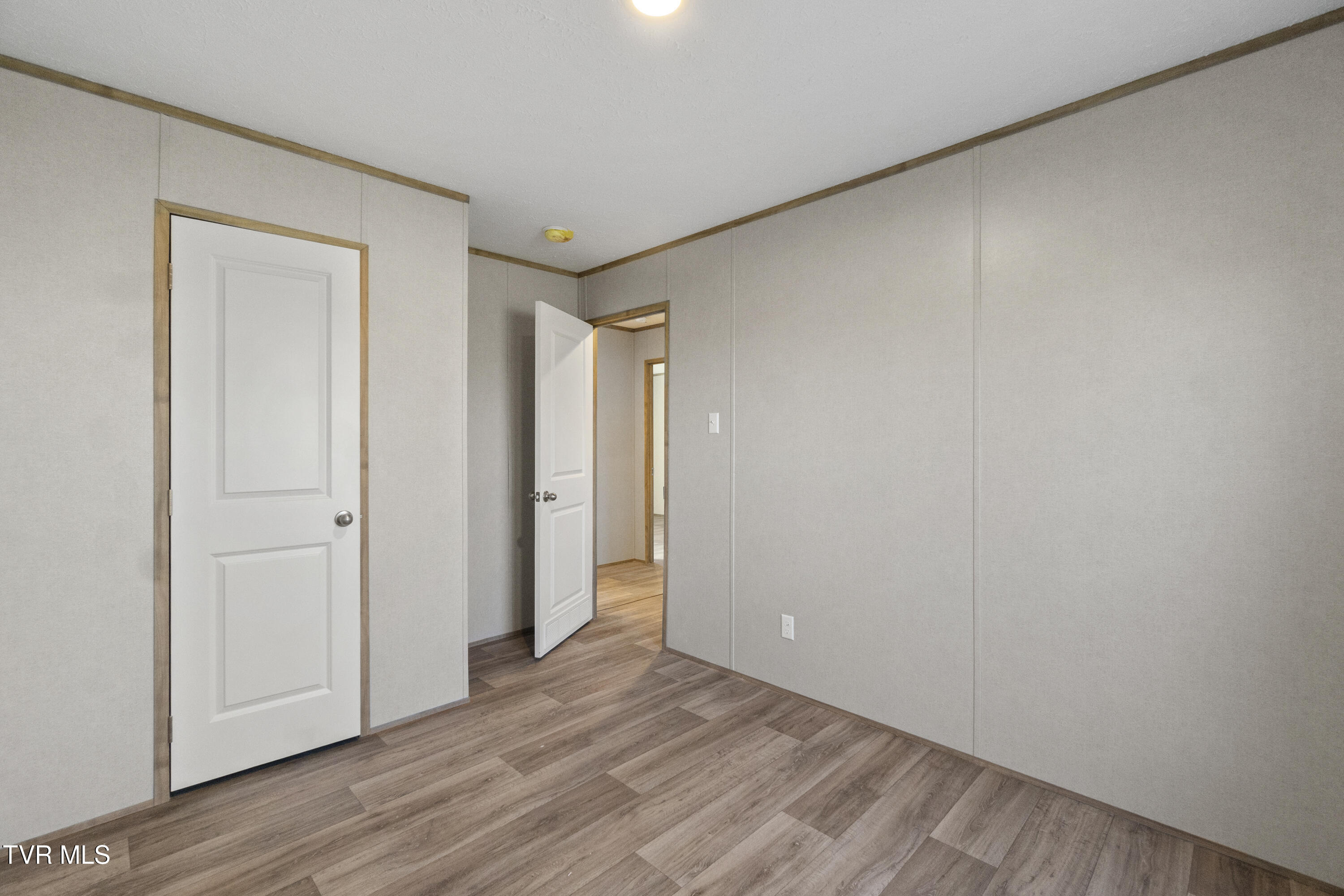 1512 Redbud Drive Newport, TN 37821 - Photo 29 of 42 DSC08093