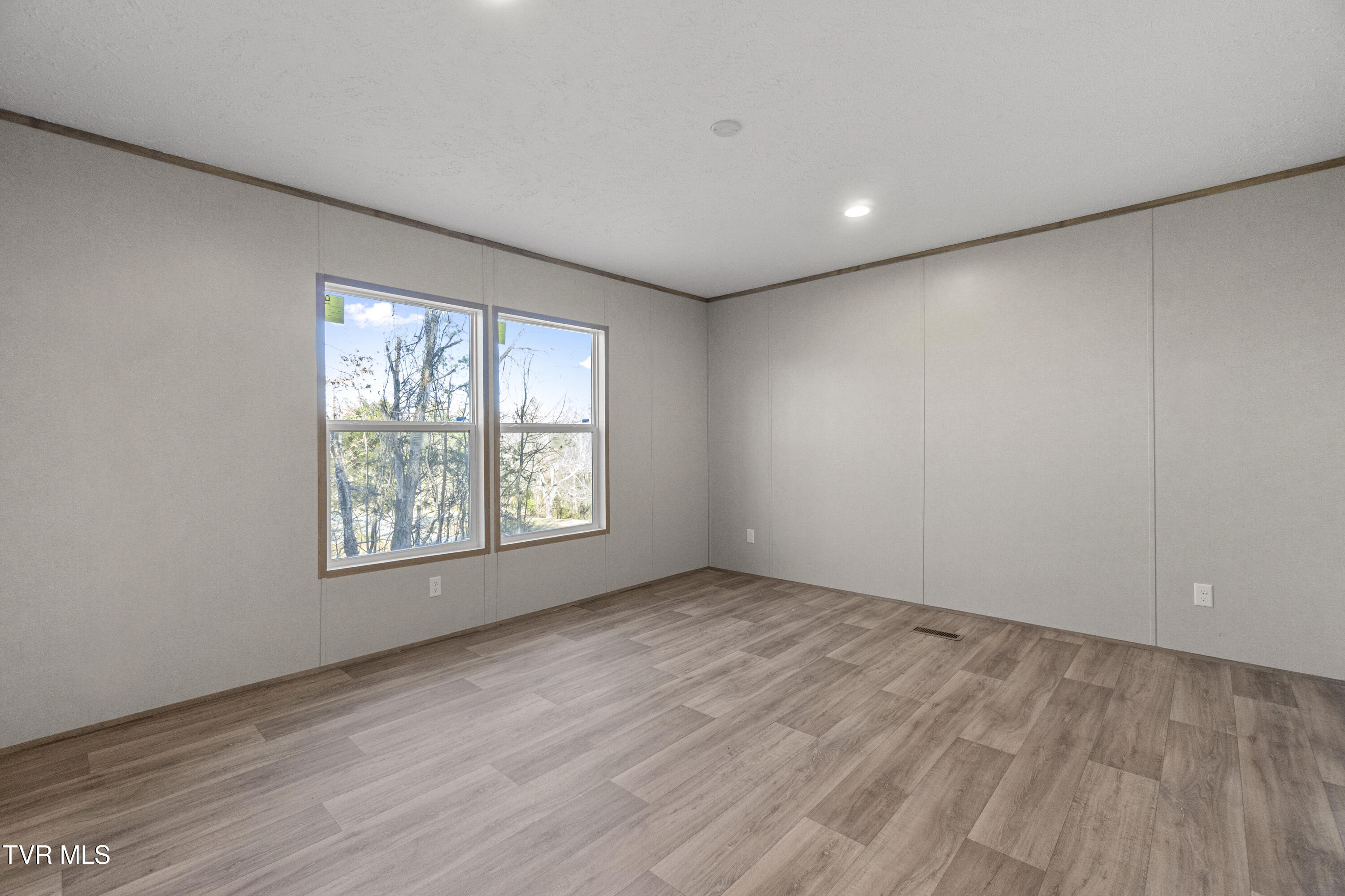 1512 Redbud Drive Newport, TN 37821 - Photo 31 of 42 DSC08162