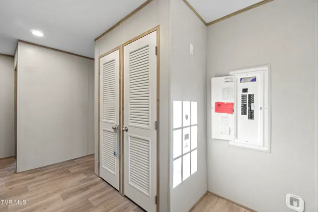 $220,000 | 1512 Redbud Drive, Newport, TN 37821