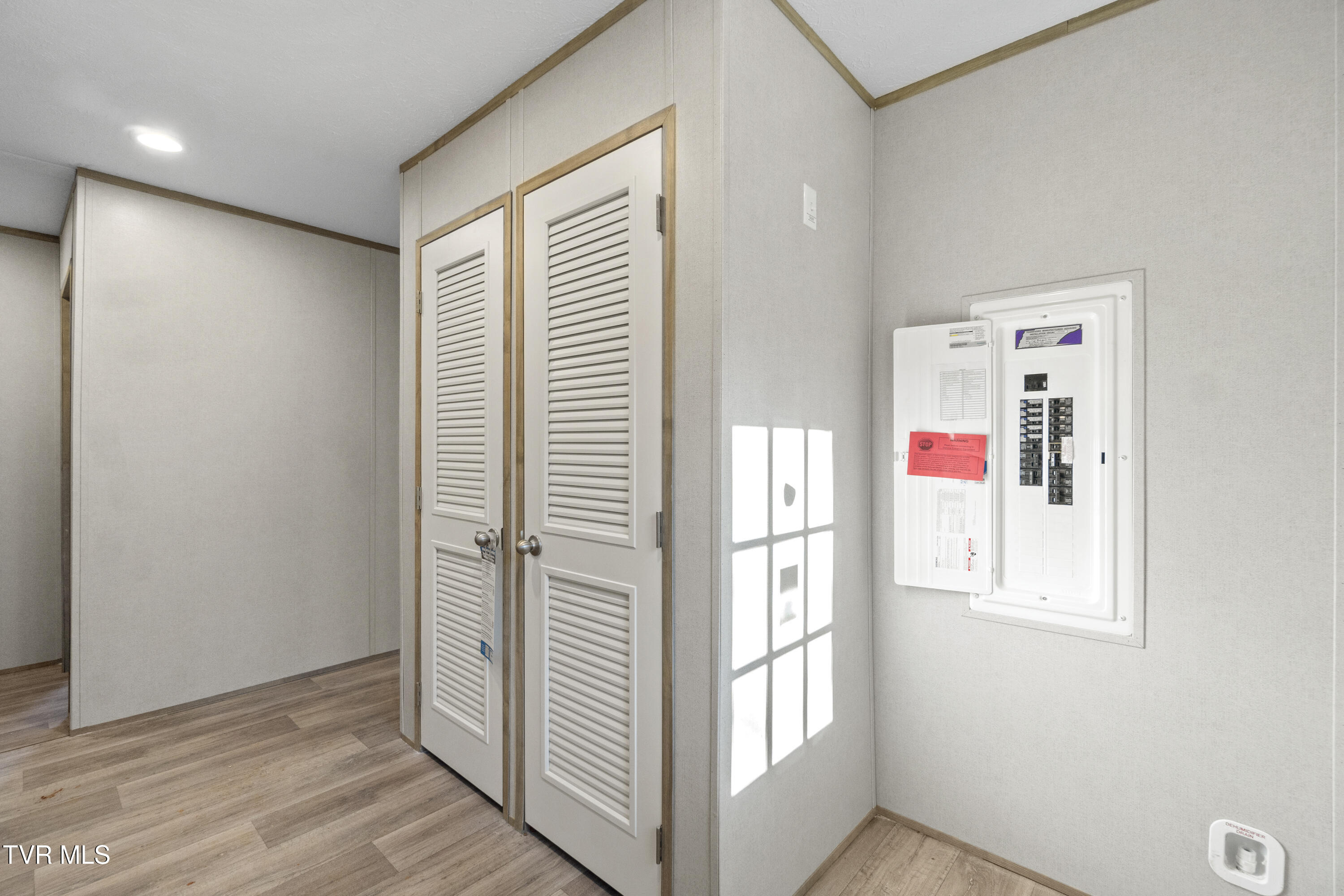 1512 Redbud Drive Newport, TN 37821 - Photo 33 of 42 DSC08108