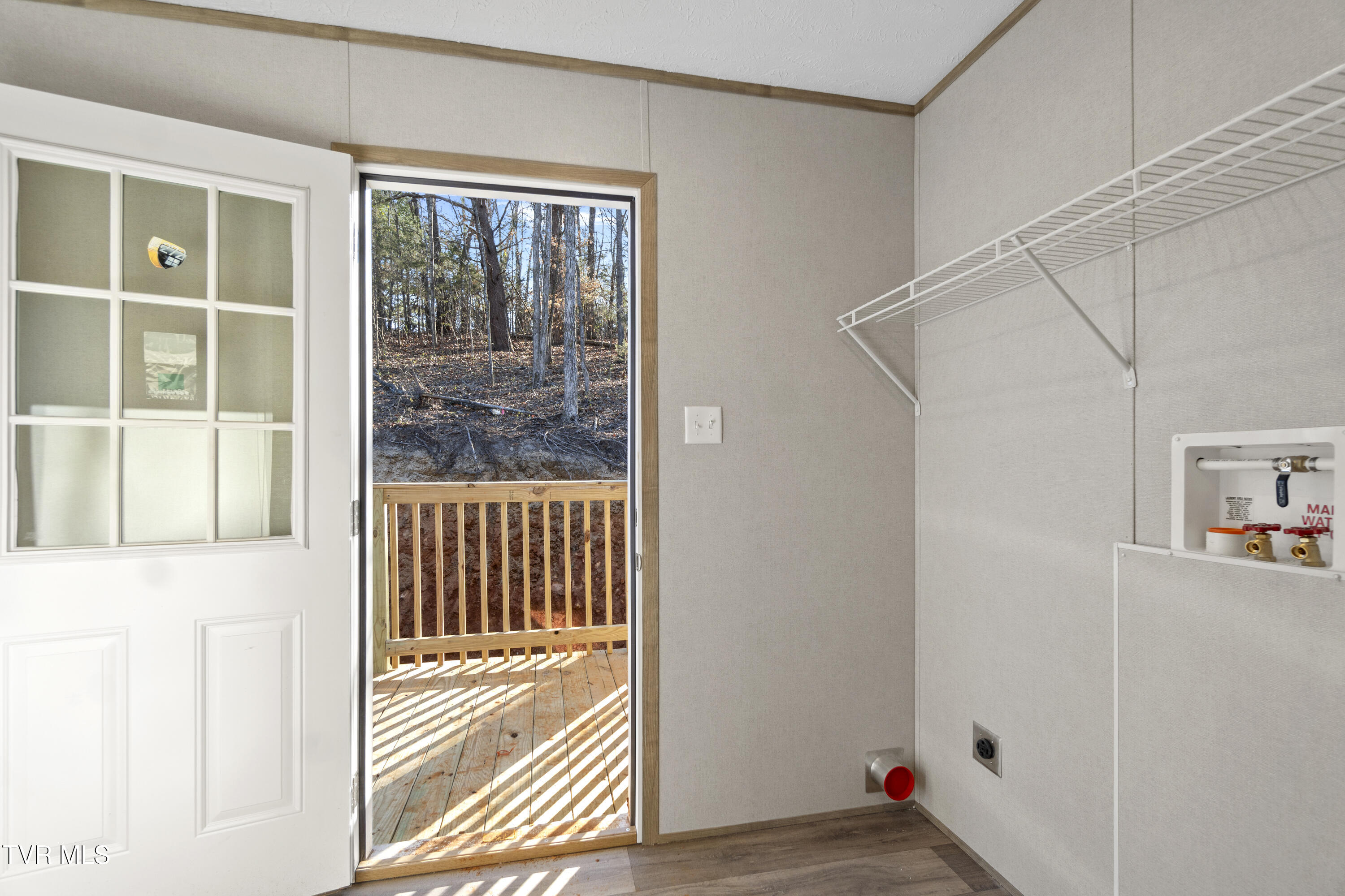 1512 Redbud Drive Newport, TN 37821 - Photo 34 of 42 DSC08105