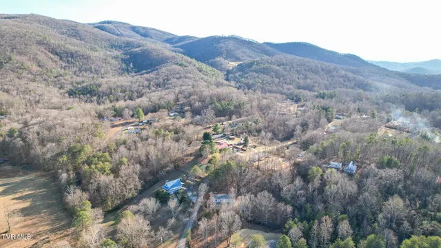 $220,000 | 1512 Redbud Drive, Newport, TN 37821