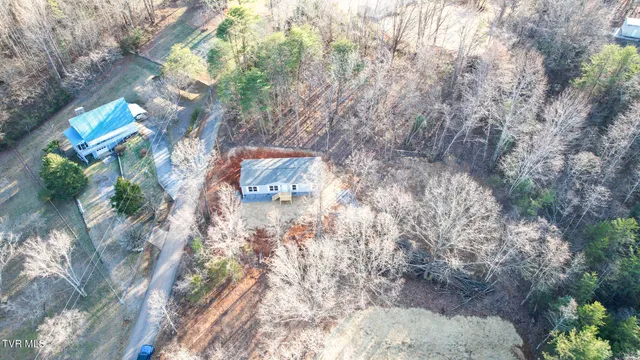 $220,000 | 1512 Redbud Drive, Newport, TN 37821