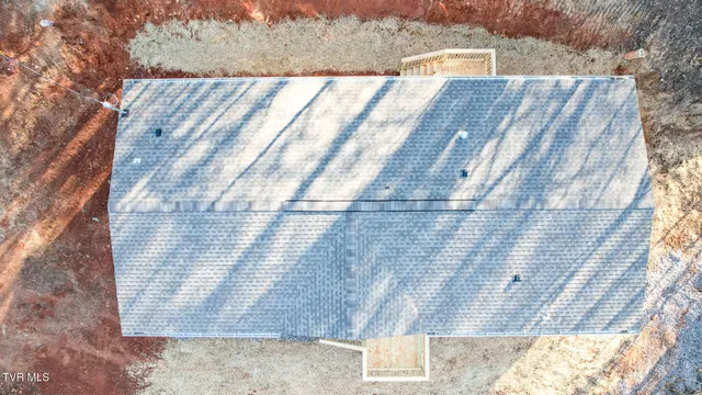 $220,000 | 1512 Redbud Drive, Newport, TN 37821