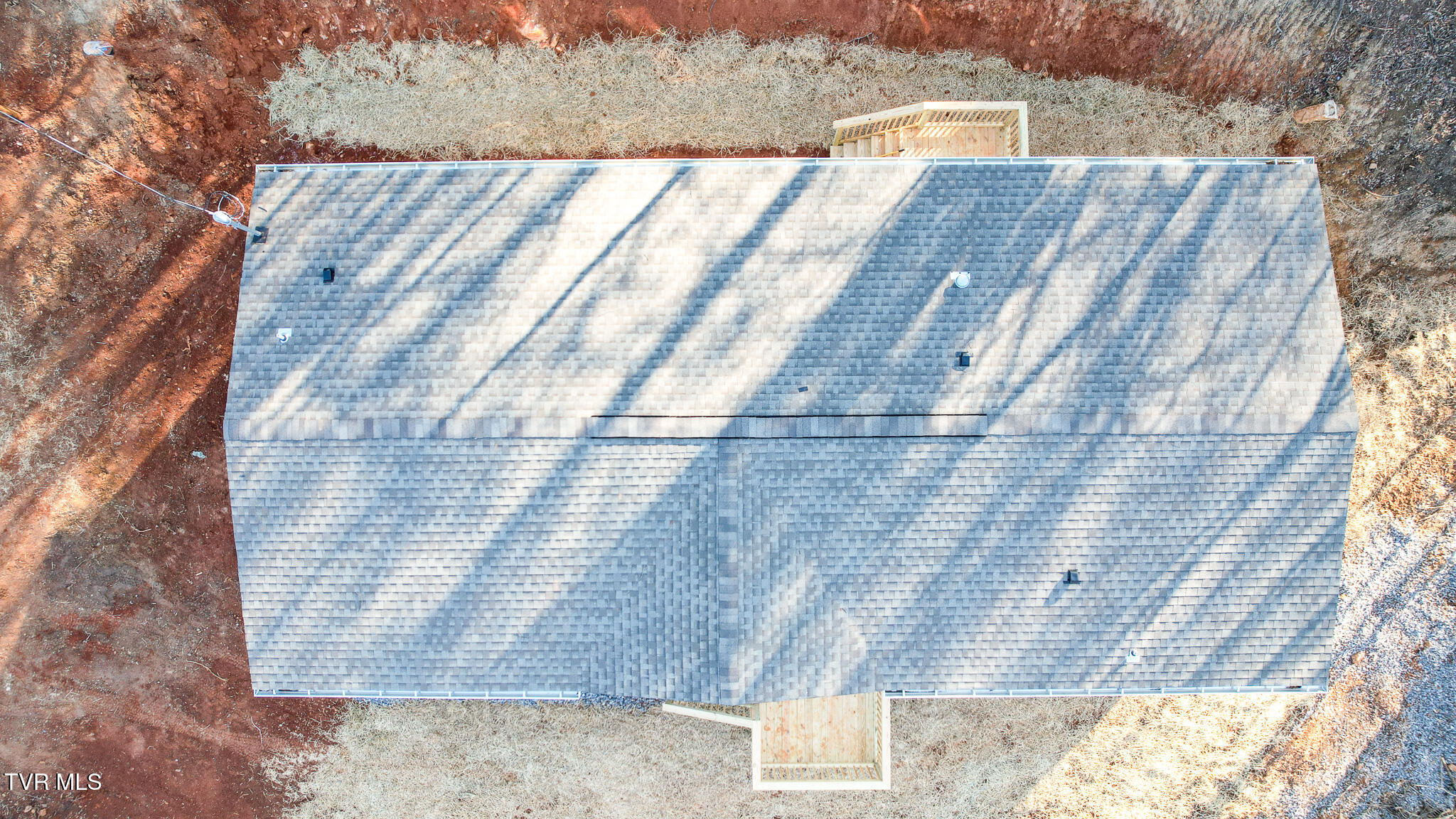 1512 Redbud Drive Newport, TN 37821 - Photo 40 of 42 DJI_0001