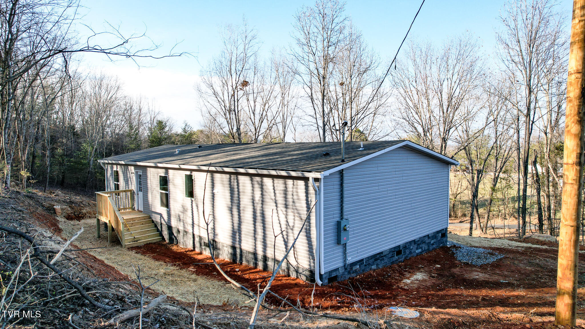 1512 Redbud Drive Newport, TN 37821 - Photo 5 of 42 DJI_0995