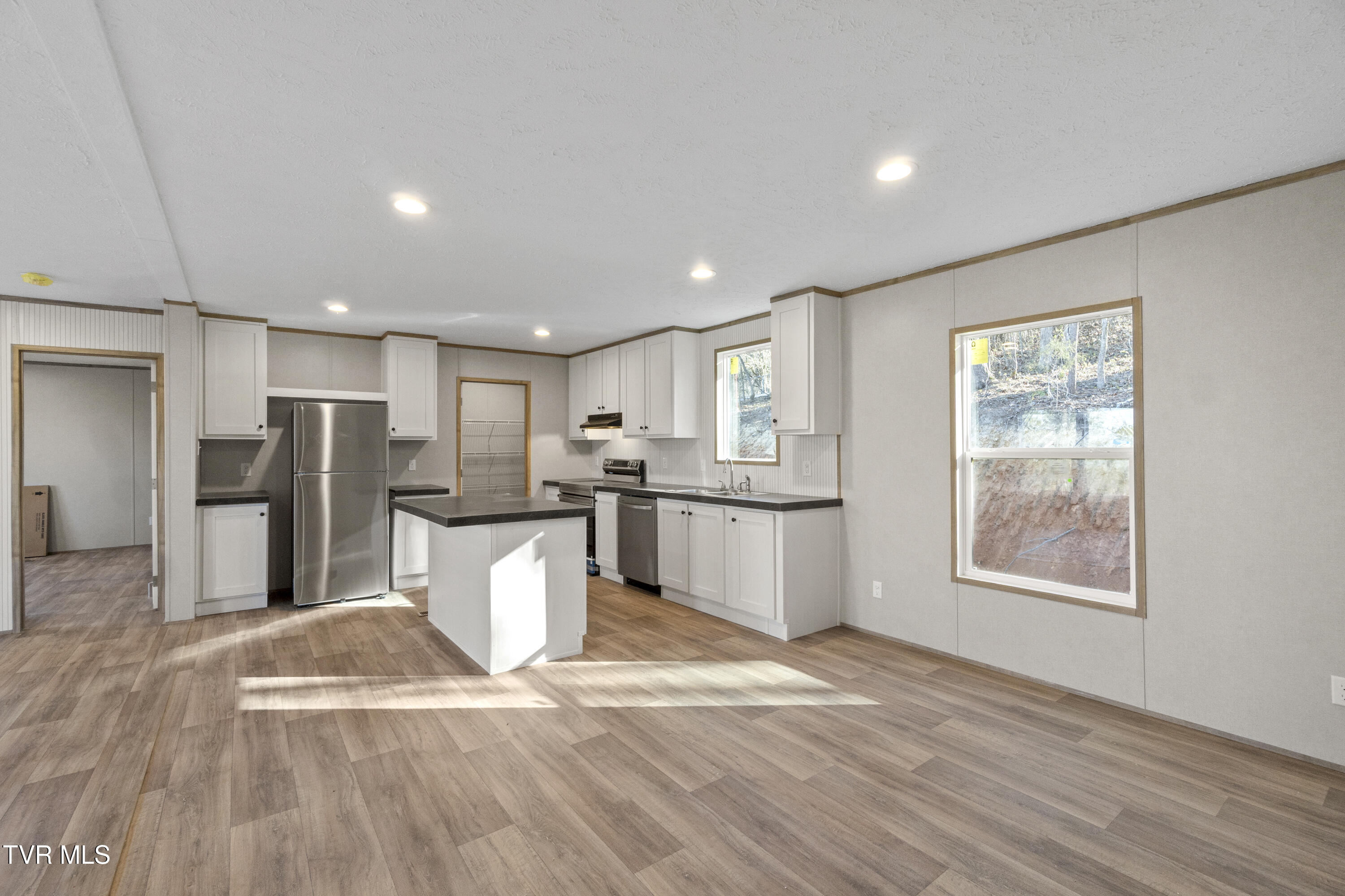 1512 Redbud Drive Newport, TN 37821 - Photo 7 of 42 DSC08114