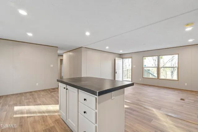 $220,000 | 1512 Redbud Drive, Newport, TN 37821