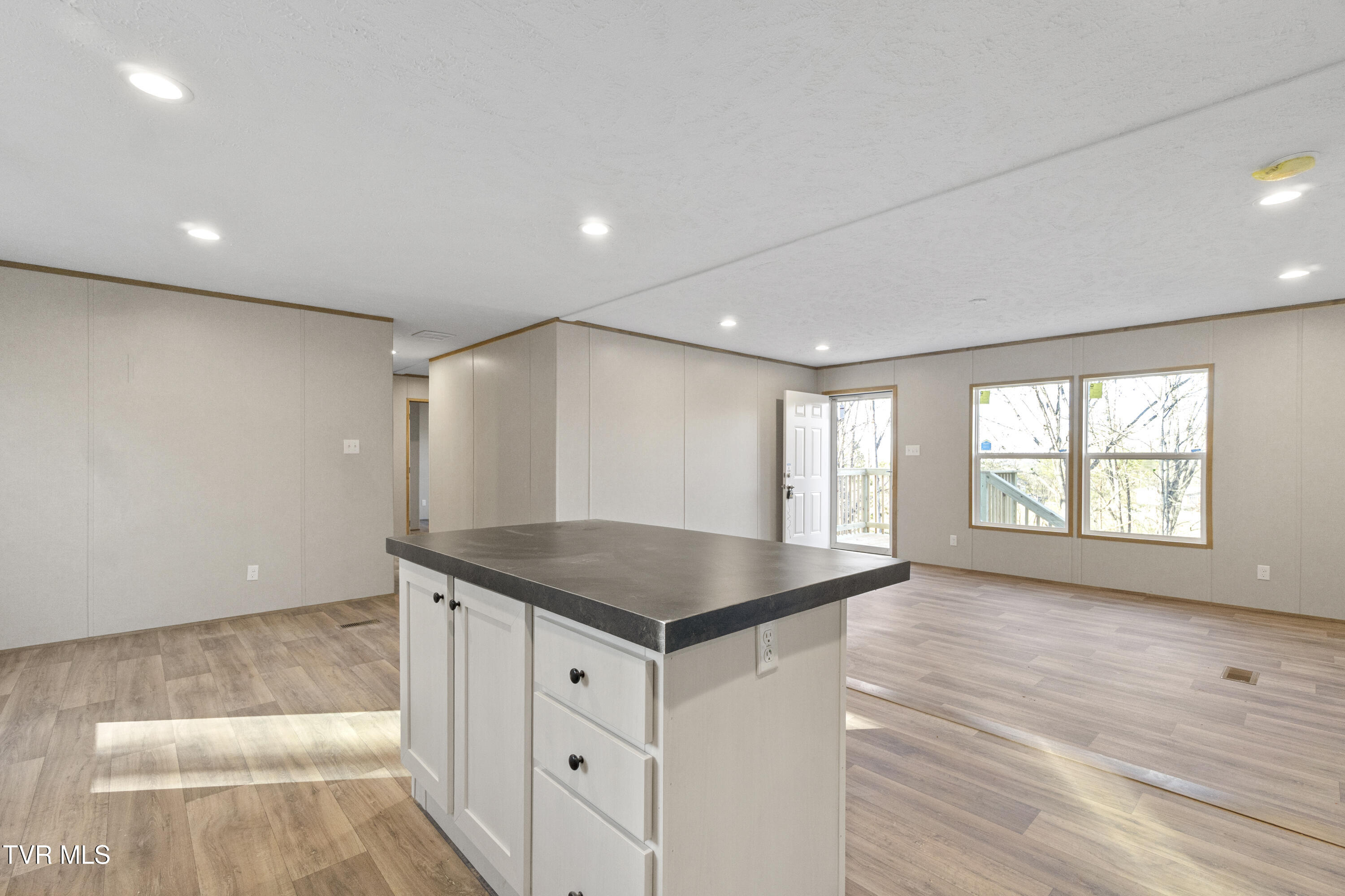 1512 Redbud Drive Newport, TN 37821 - Photo 10 of 42 DSC08132