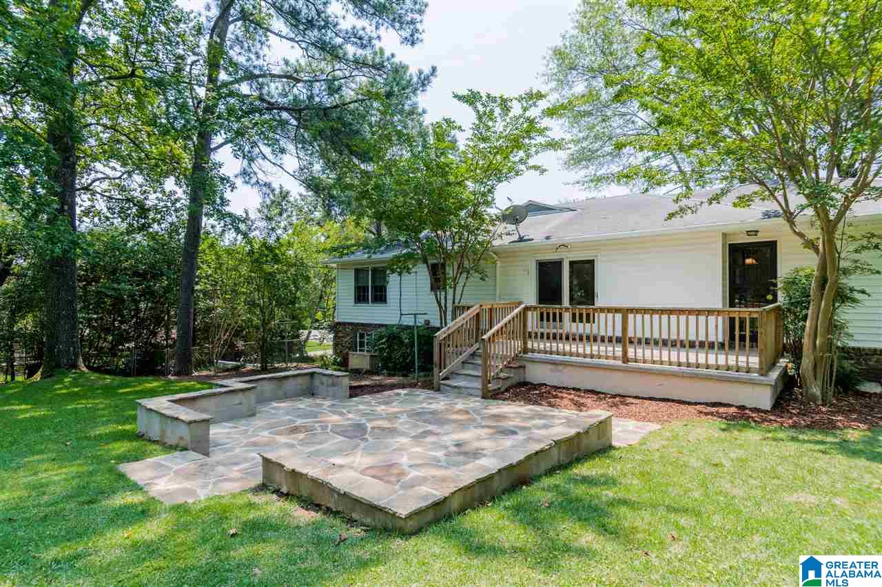 1916 Old Orchard Road Birmingham, AL 35216 - Photo 39 of 41