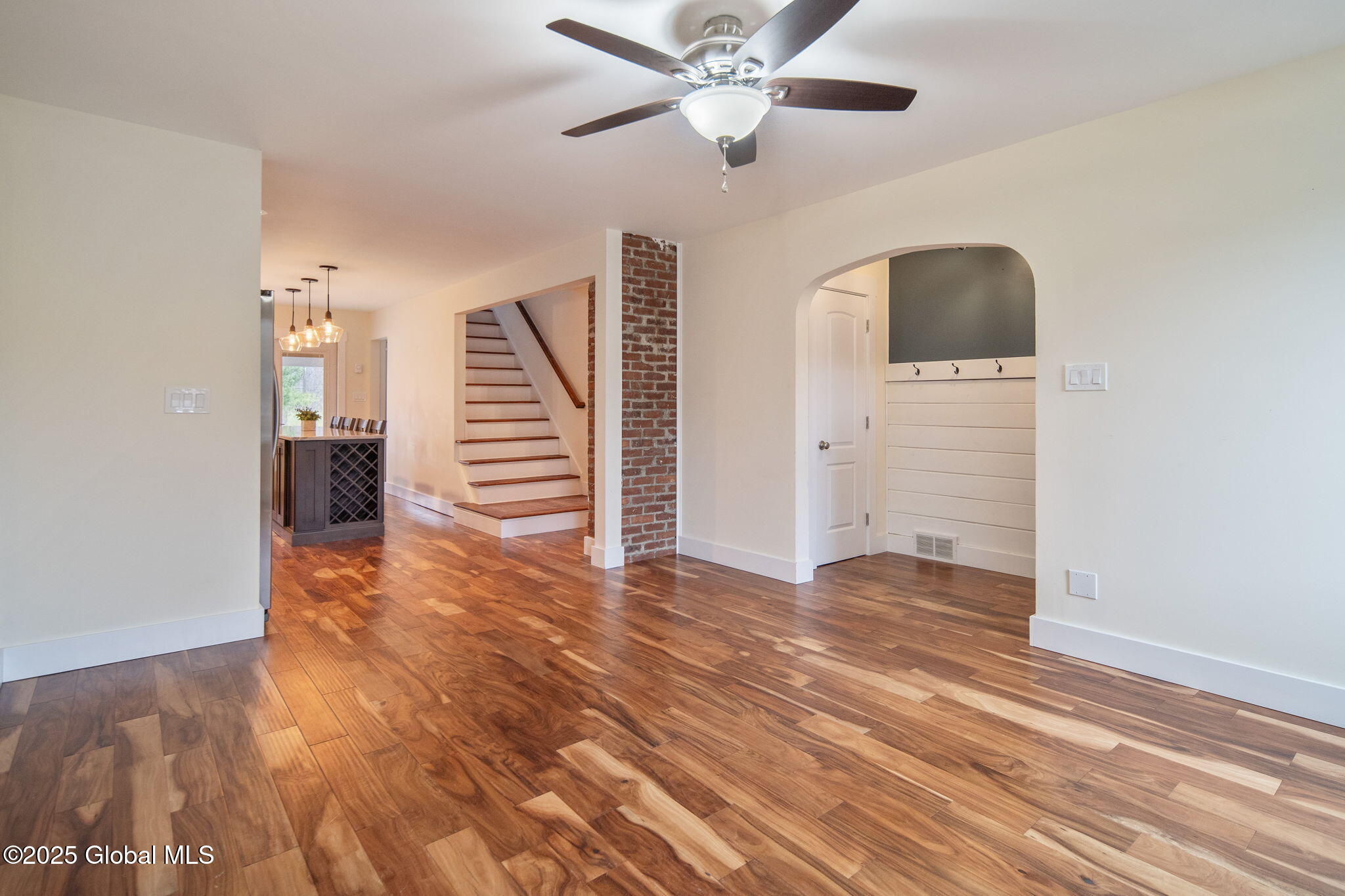 149 Guideboard Road Waterford, NY 12188 - Photo 4 of 34 Interior 03