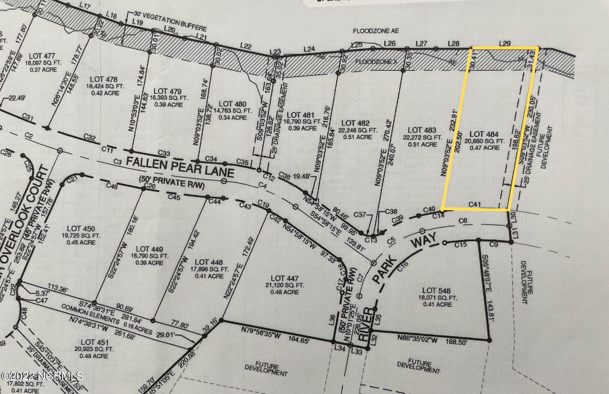 3801 River Park Way Northeast  