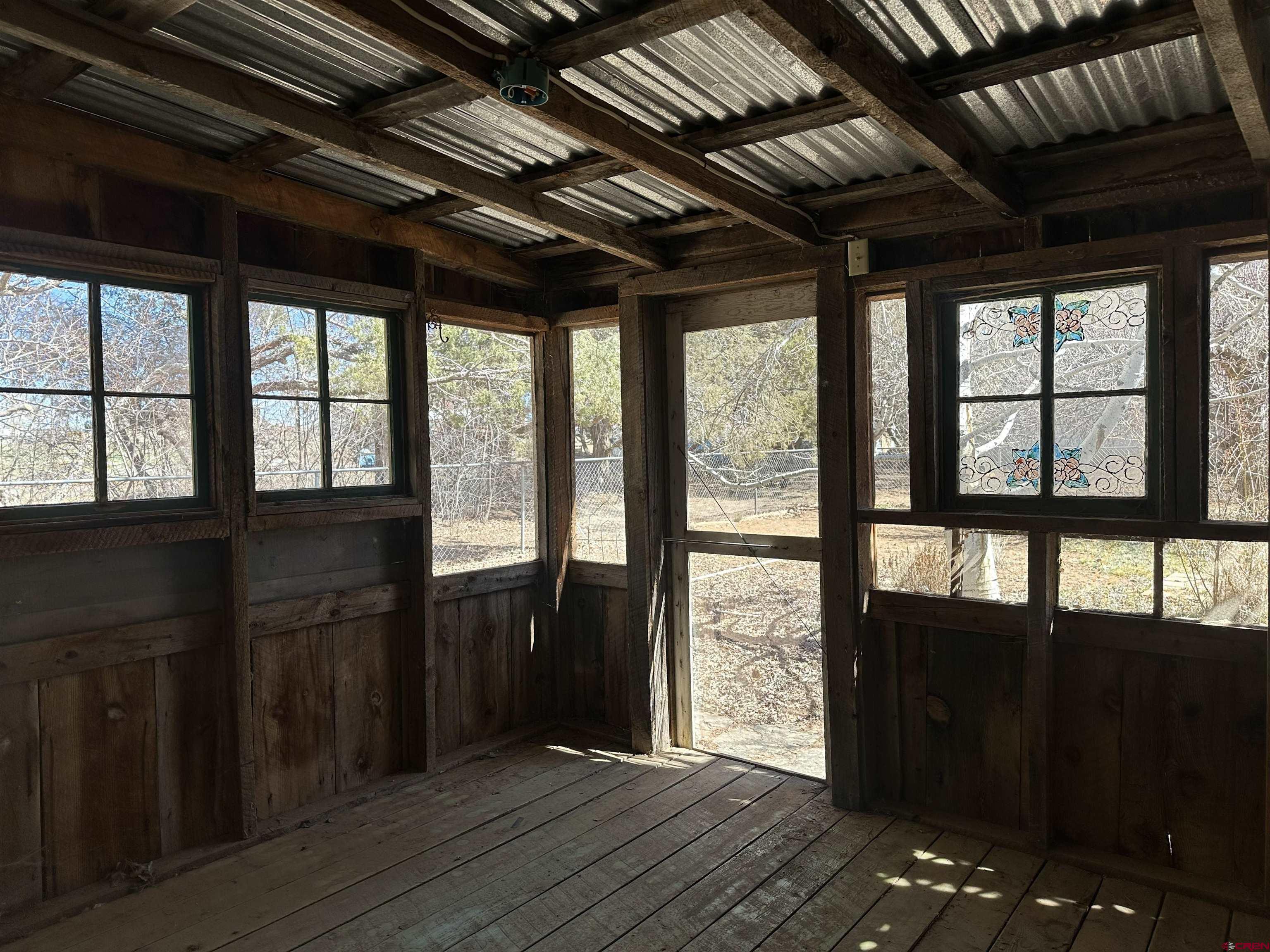 21615 Rd South Cortez, CO 81321 - Photo 23 of 40 Gallery Image 23
