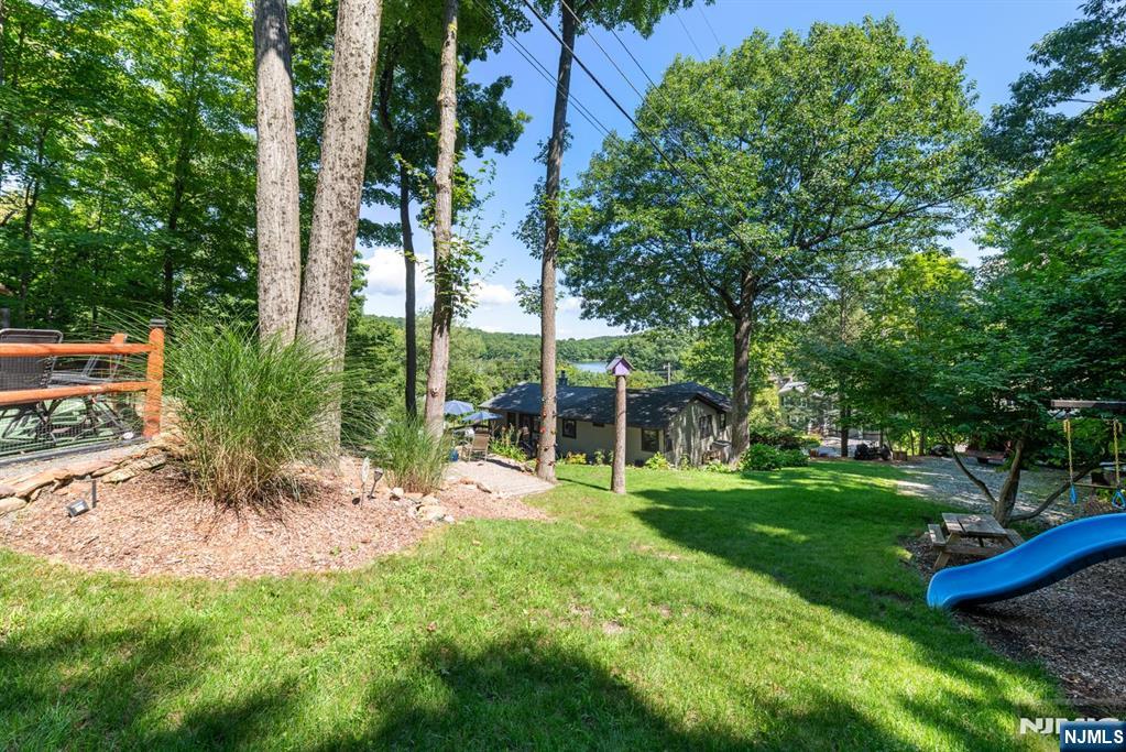 4 Glen Road Vernon, NJ 07422 - Photo 26 of 33 Gallery Image 26