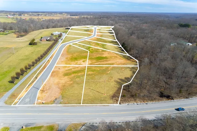 a view of swimming pool