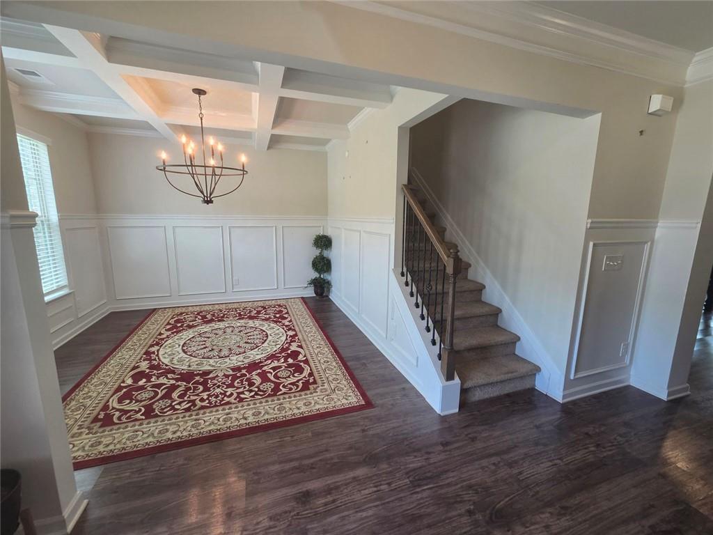 801 Relic Ridge Hampton, GA 30228 - Photo 36 of 44