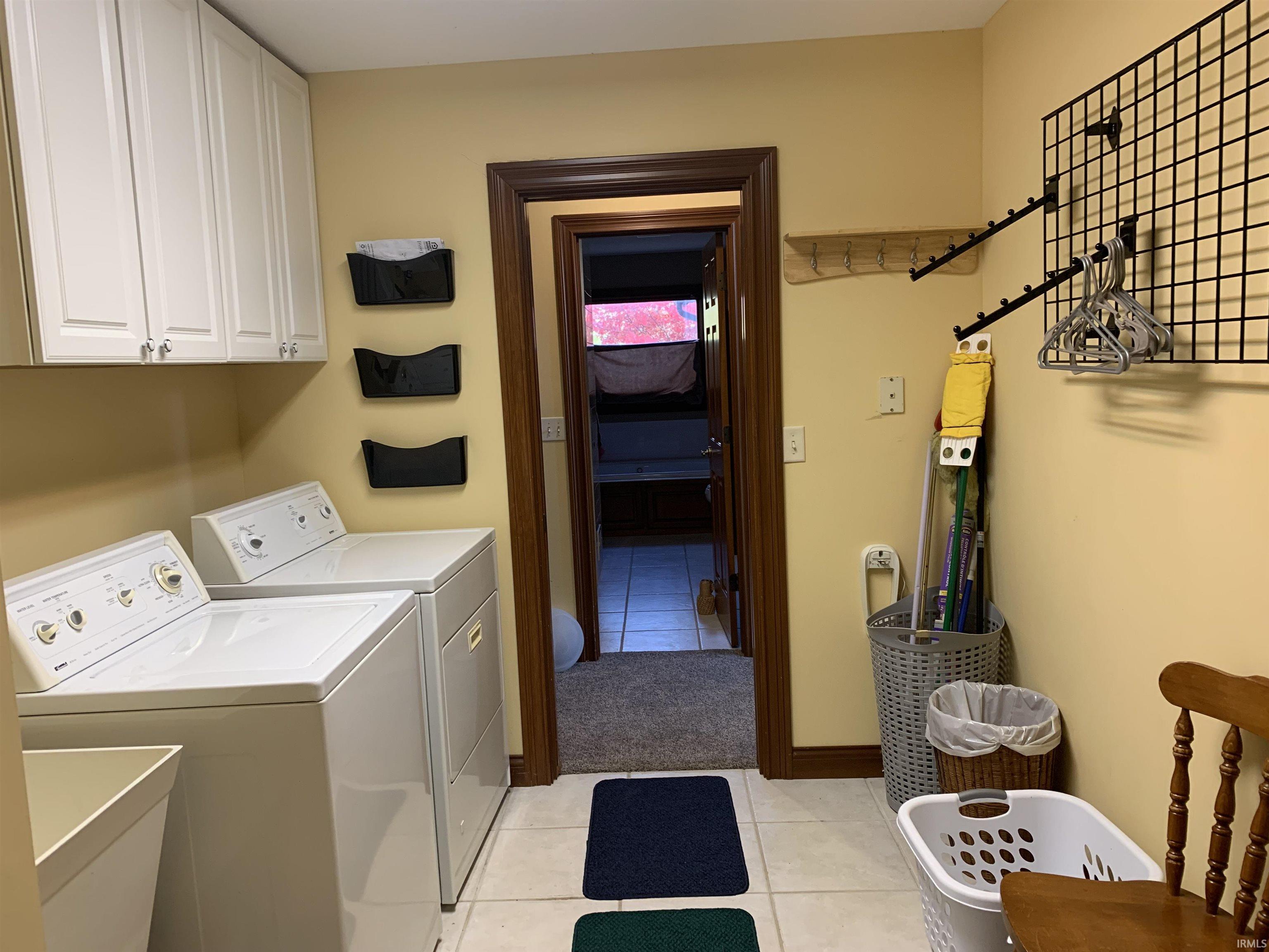 4830 West Cook Road Fort Wayne, IN 46818 - Photo 16 of 31