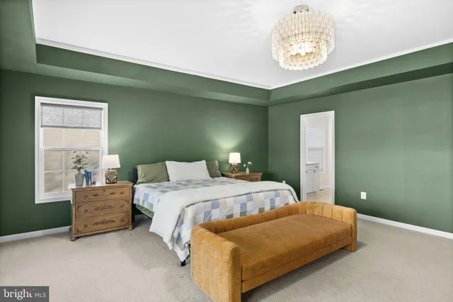 $849,900 | 102 Liberty Hall Drive, Fredericksburg, VA 22406