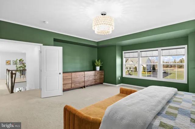 $849,900 | 102 Liberty Hall Drive, Fredericksburg, VA 22406