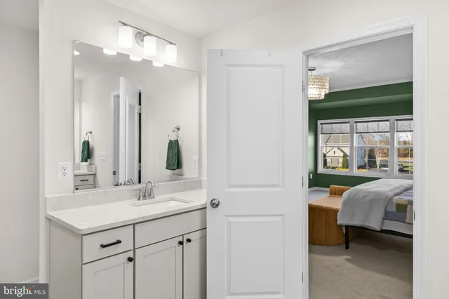 $849,900 | 102 Liberty Hall Drive, Fredericksburg, VA 22406