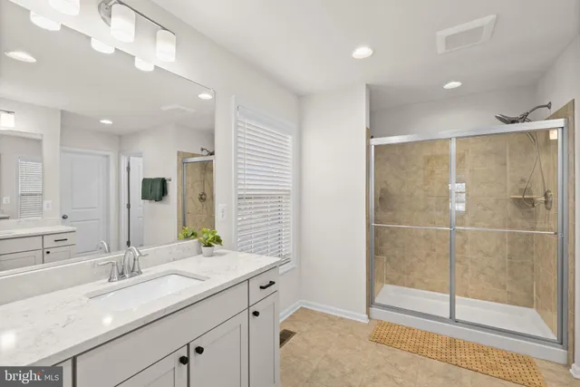 $849,900 | 102 Liberty Hall Drive, Fredericksburg, VA 22406