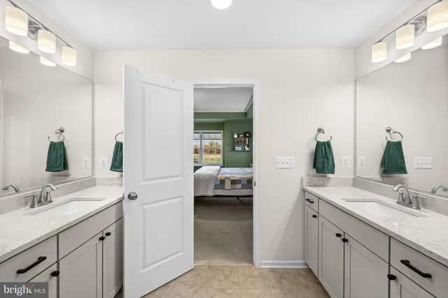 $849,900 | 102 Liberty Hall Drive, Fredericksburg, VA 22406