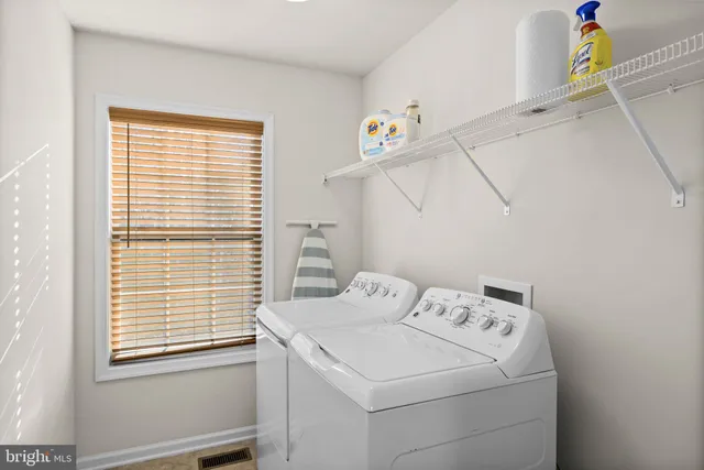 $849,900 | 102 Liberty Hall Drive, Fredericksburg, VA 22406