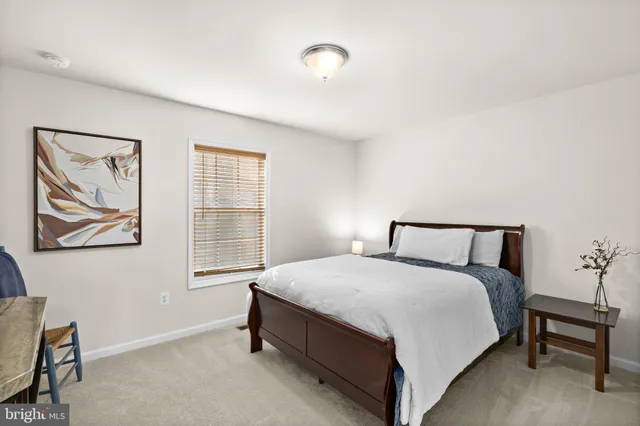 $849,900 | 102 Liberty Hall Drive, Fredericksburg, VA 22406