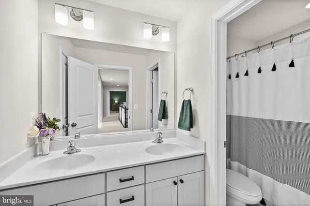 $849,900 | 102 Liberty Hall Drive, Fredericksburg, VA 22406