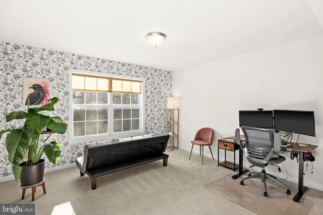 $849,900 | 102 Liberty Hall Drive, Fredericksburg, VA 22406