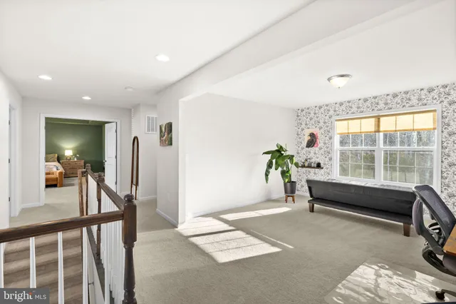 $849,900 | 102 Liberty Hall Drive, Fredericksburg, VA 22406