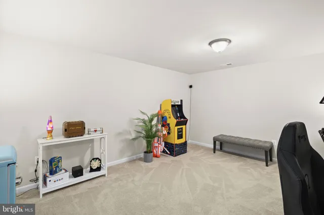 $849,900 | 102 Liberty Hall Drive, Fredericksburg, VA 22406